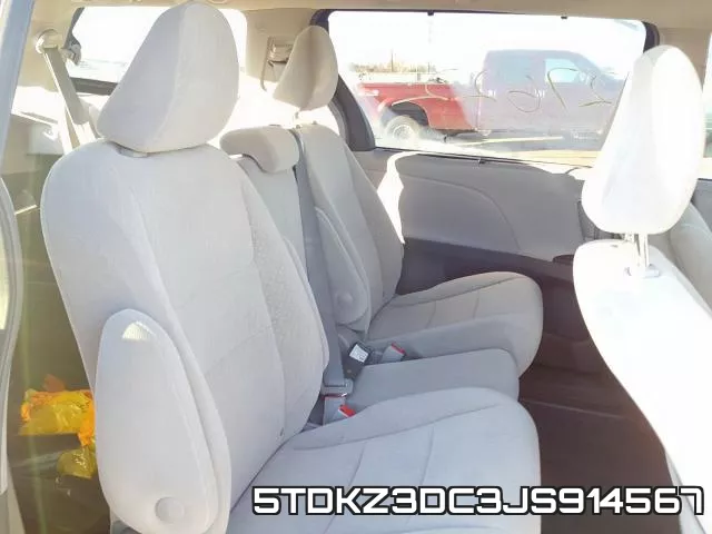 5TDKZ3DC3JS914567
