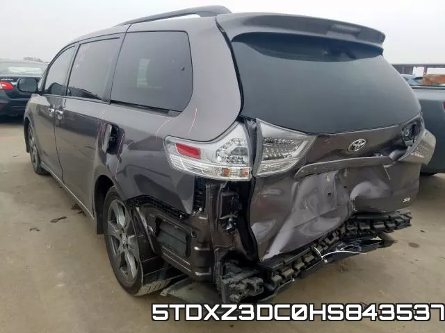 5TDXZ3DC0HS843537_3.webp