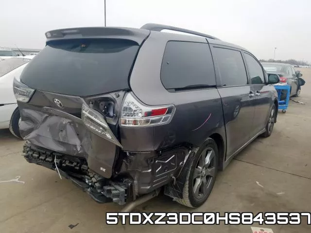 5TDXZ3DC0HS843537_4.webp