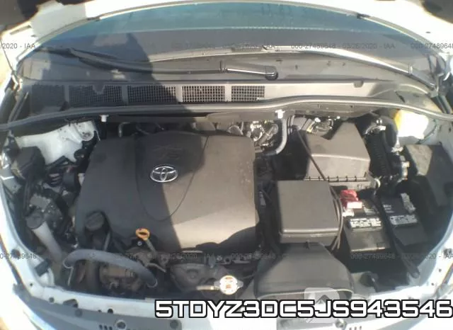 5TDYZ3DC5JS943546_10.webp