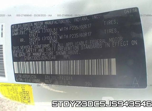 5TDYZ3DC5JS943546_9.webp