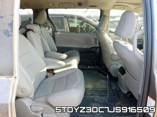 5TDYZ3DC7JS916509_6.webp