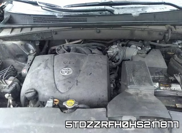 5TDZZRFH0HS217877_10.webp