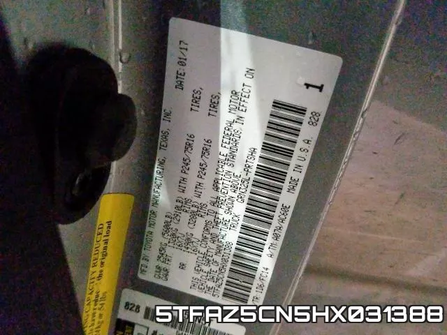 5TFAZ5CN5HX031388_10.webp