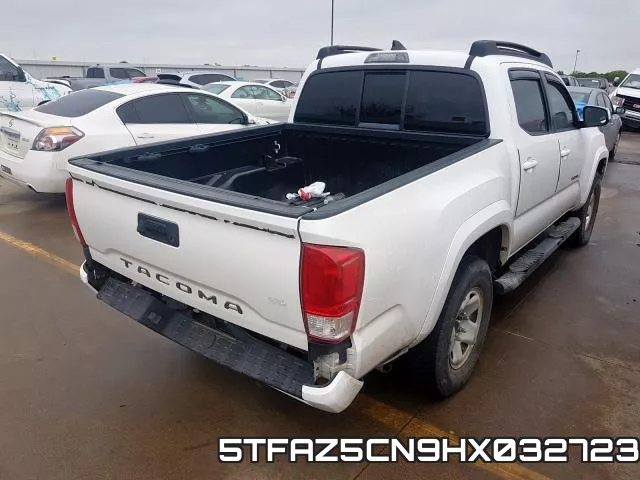 5TFAZ5CN9HX032723_4.webp
