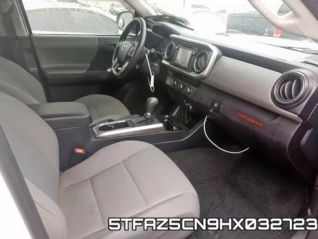 5TFAZ5CN9HX032723_5.webp