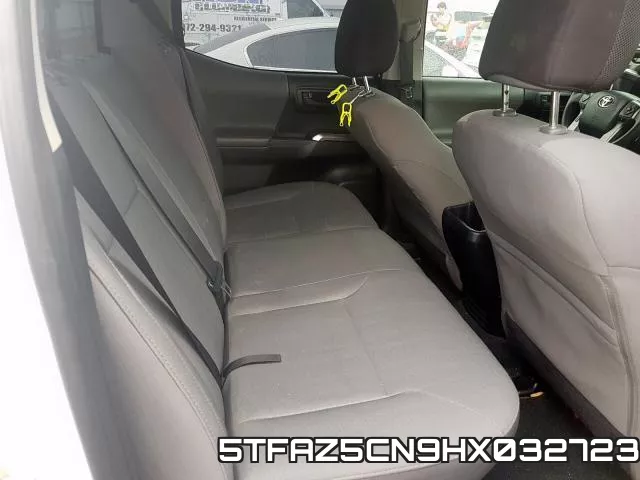 5TFAZ5CN9HX032723_6.webp