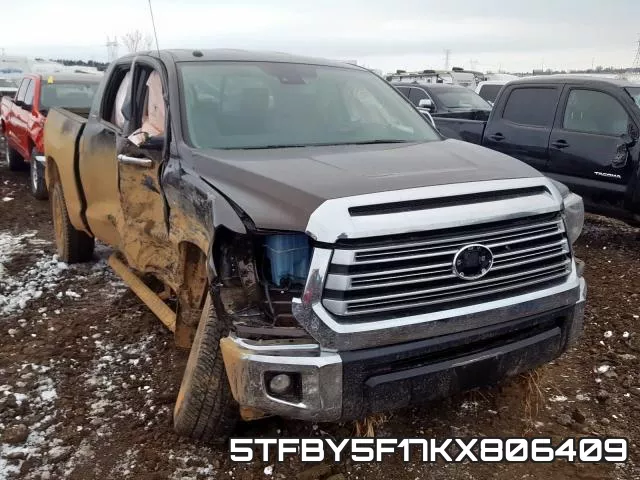 5TFBY5F17KX806409_1.webp