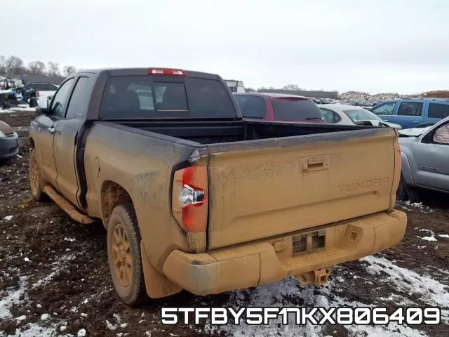5TFBY5F17KX806409_3.webp