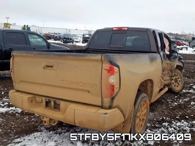 5TFBY5F17KX806409_4.webp