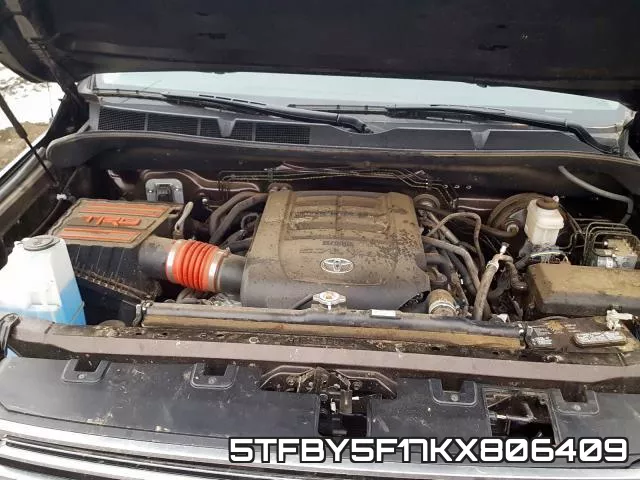 5TFBY5F17KX806409_7.webp