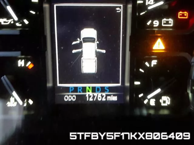 5TFBY5F17KX806409_8.webp