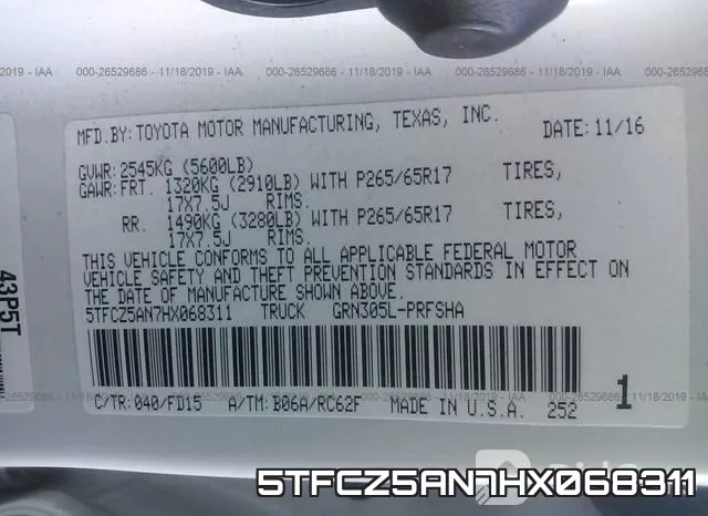 5TFCZ5AN7HX068311_9.webp