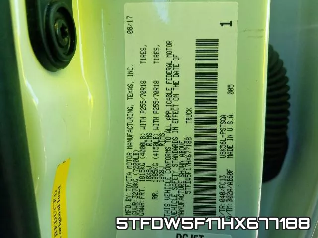 5TFDW5F17HX677188_10.webp