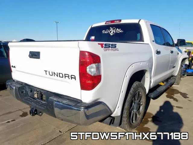 5TFDW5F17HX677188_4.webp