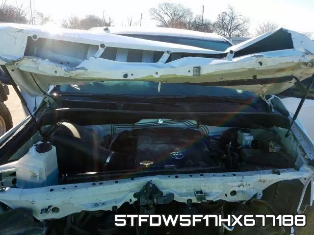 5TFDW5F17HX677188_7.webp