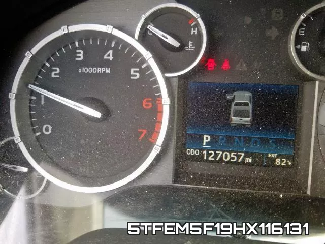 5TFEM5F19HX116131