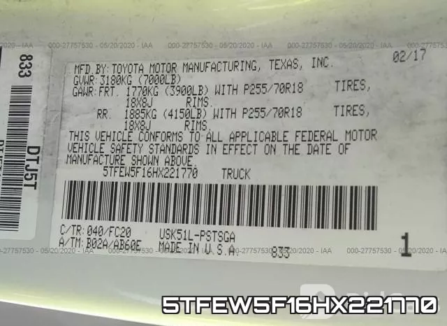 5TFEW5F16HX221770_9.webp