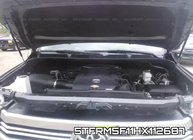 5TFRM5F11HX112687_10.webp