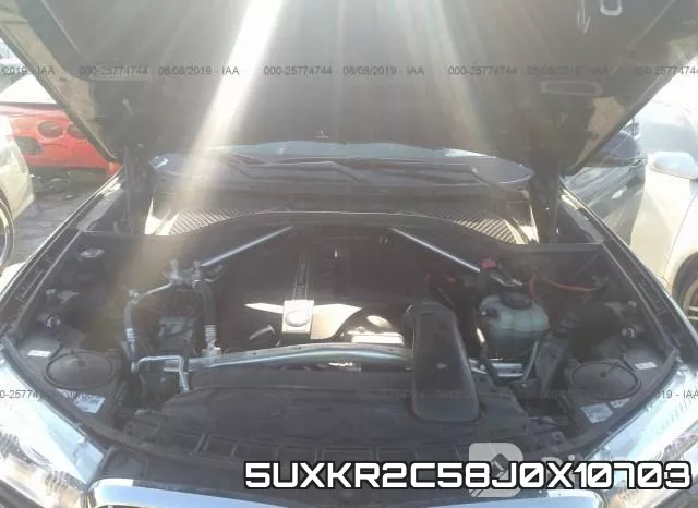 5UXKR2C58J0X10703_10.webp