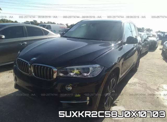 5UXKR2C58J0X10703_2.webp