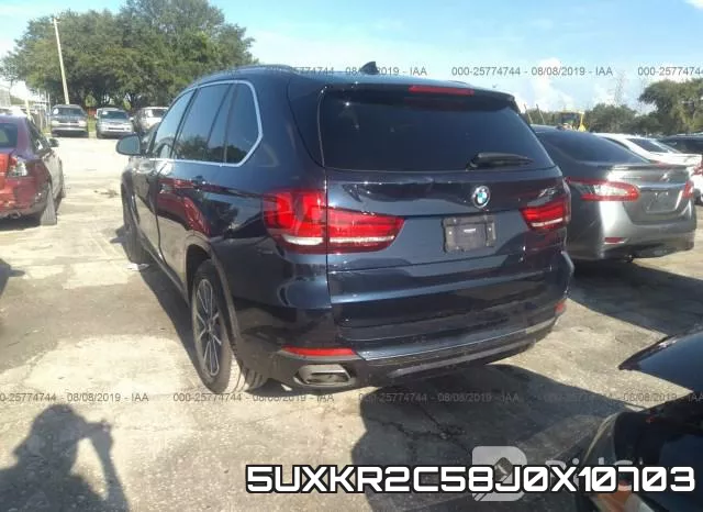 5UXKR2C58J0X10703_3.webp