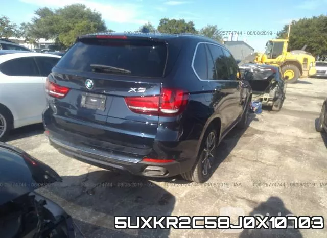 5UXKR2C58J0X10703_4.webp