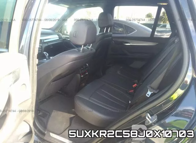5UXKR2C58J0X10703_8.webp