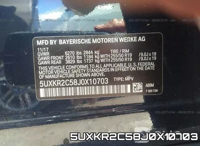 5UXKR2C58J0X10703_9.webp