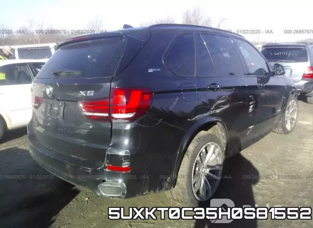 5UXKT0C35H0S81552_4.webp