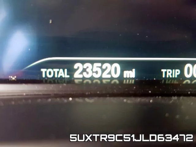 5UXTR9C51JLD63472