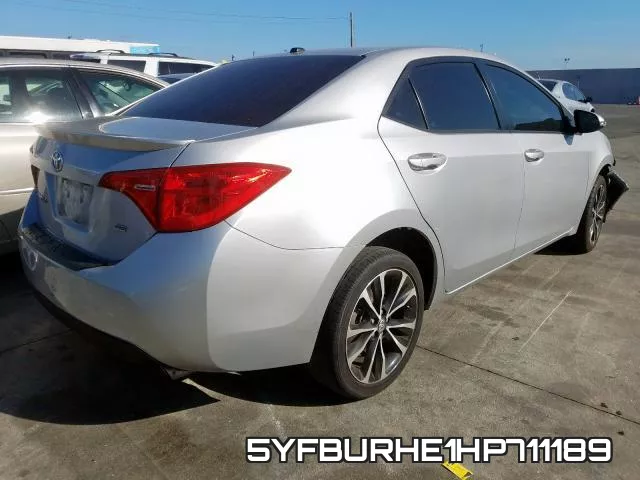 5YFBURHE1HP711189_4.webp