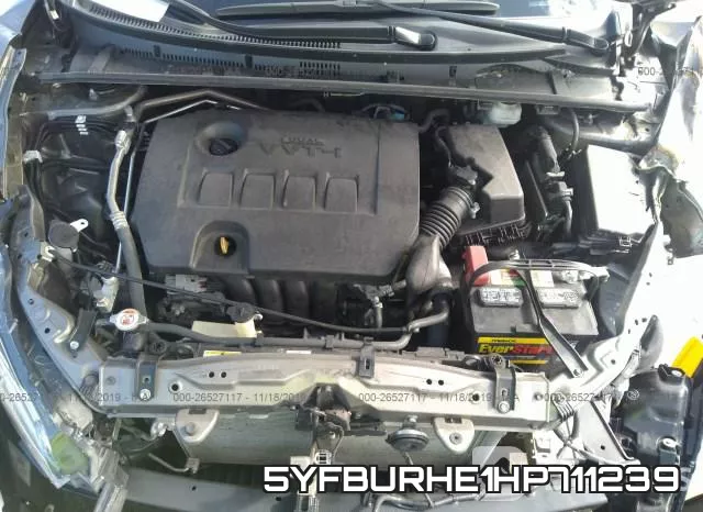 5YFBURHE1HP711239_10.webp