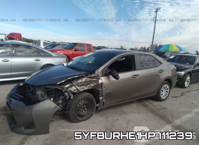 5YFBURHE1HP711239_2.webp