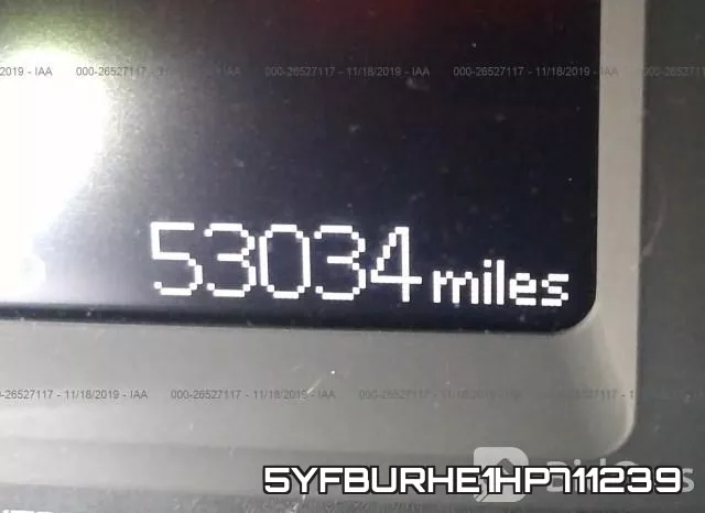 5YFBURHE1HP711239_7.webp
