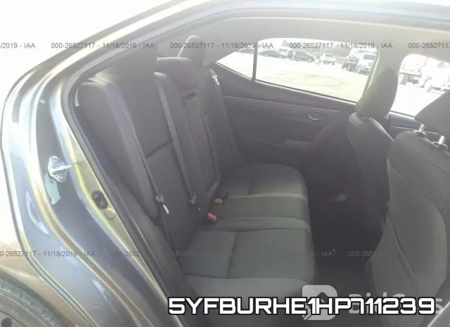 5YFBURHE1HP711239_8.webp