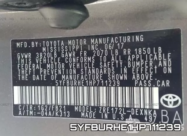 5YFBURHE1HP711239_9.webp