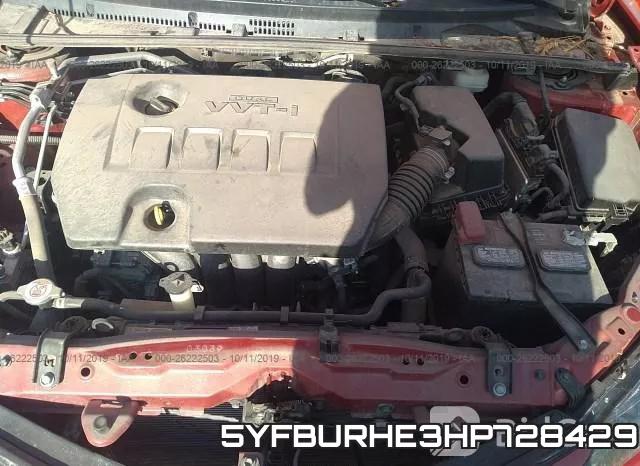 5YFBURHE3HP728429_10.webp