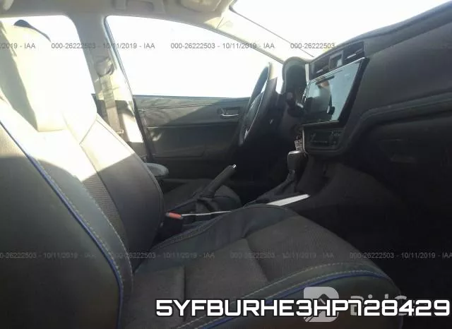 5YFBURHE3HP728429_5.webp