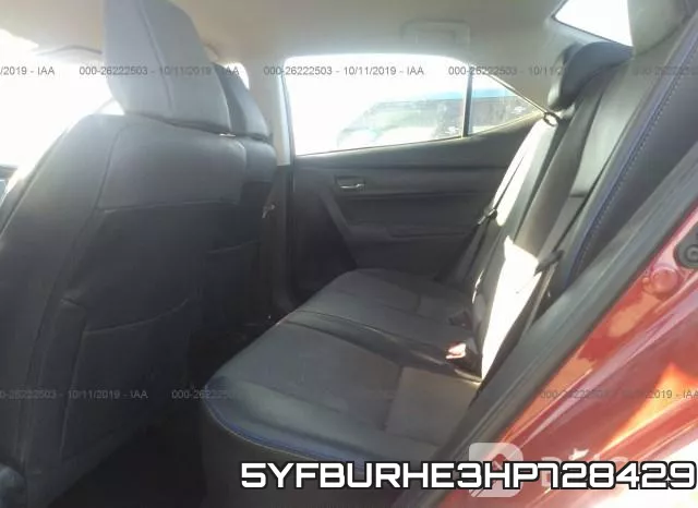 5YFBURHE3HP728429_8.webp