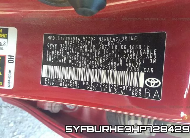 5YFBURHE3HP728429_9.webp