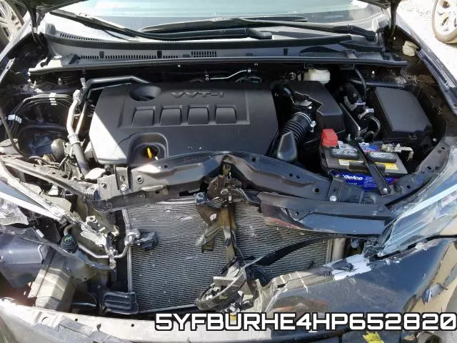 5YFBURHE4HP652820_7.webp