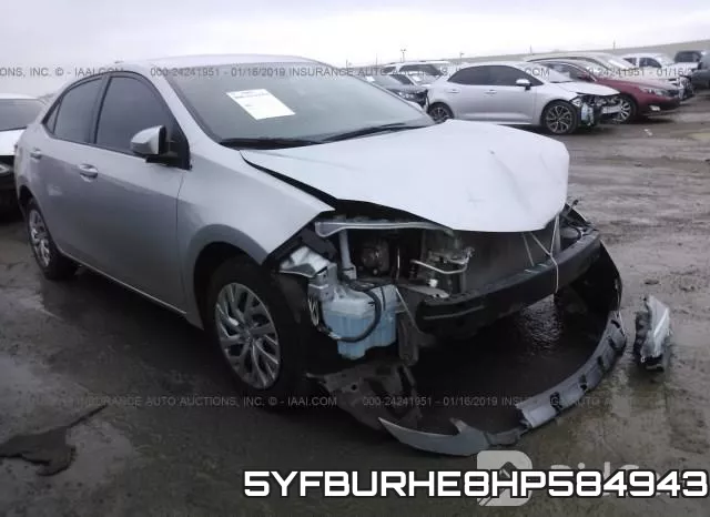 5YFBURHE8HP584943_1.webp