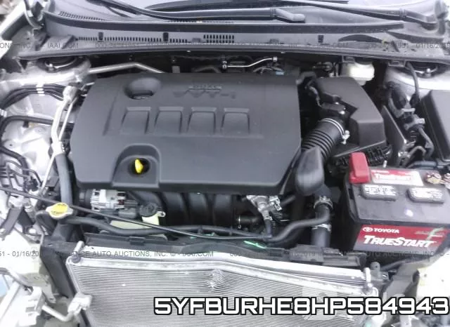 5YFBURHE8HP584943_10.webp