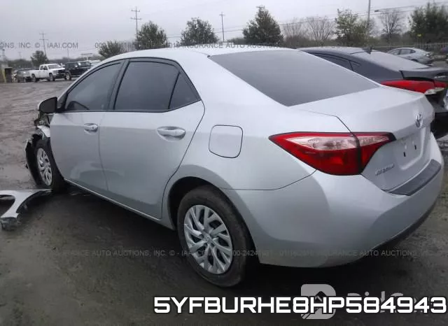 5YFBURHE8HP584943_3.webp