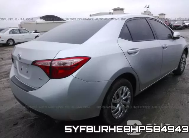 5YFBURHE8HP584943_4.webp