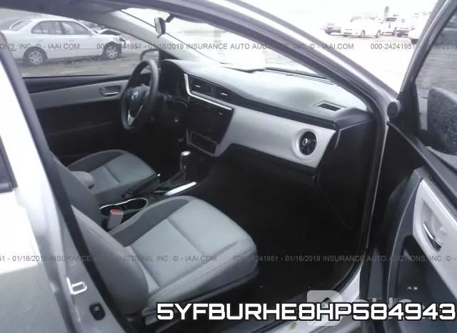 5YFBURHE8HP584943_5.webp