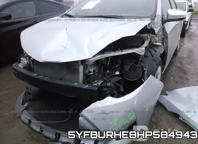 5YFBURHE8HP584943_6.webp
