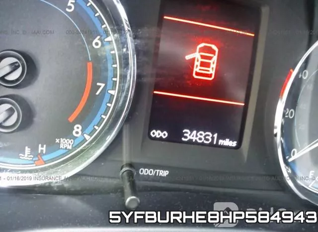 5YFBURHE8HP584943_7.webp