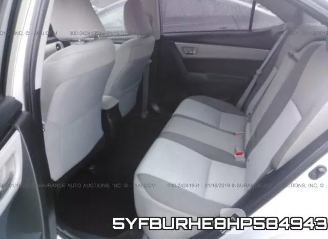 5YFBURHE8HP584943_8.webp